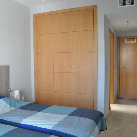 2201-Lovely 2 Bedrooms With Terrace And Pool 马尼尔瓦 外观 照片