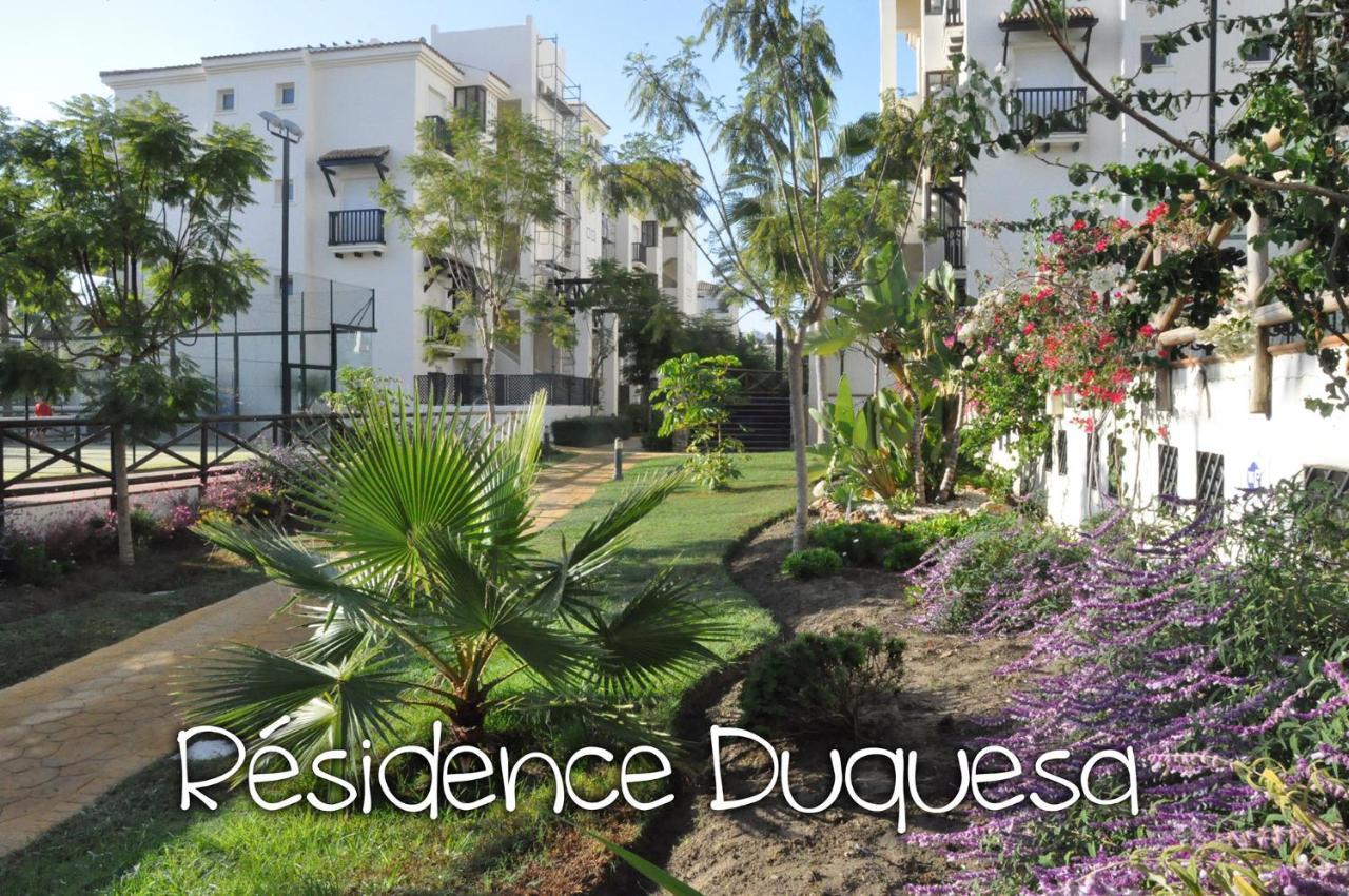 2201-Lovely 2 Bedrooms With Terrace And Pool 马尼尔瓦 外观 照片